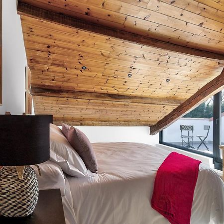 Liv Home Хихон Экстерьер фото
