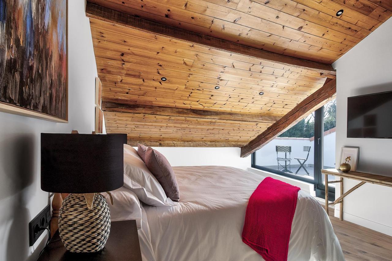 Liv Home Хихон Экстерьер фото